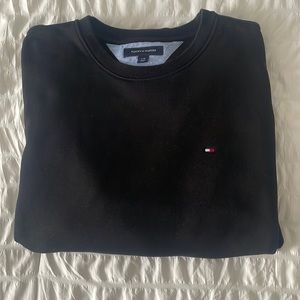 Tommy Hilfiger Sweater